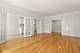 10 W Elm Unit 904, Chicago, IL 60610