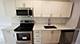 10 W Elm Unit 904, Chicago, IL 60610