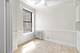 10 W Elm Unit 904, Chicago, IL 60610