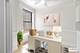 10 W Elm Unit 904, Chicago, IL 60610