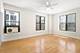 10 W Elm Unit 904, Chicago, IL 60610