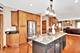 11468 Merritton, Frankfort, IL 60423