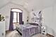 11468 Merritton, Frankfort, IL 60423
