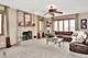 11468 Merritton, Frankfort, IL 60423