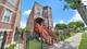 4104 W 24th, Chicago, IL 60623