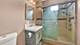 4104 W 24th, Chicago, IL 60623