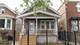 2049 N Laporte, Chicago, IL 60639