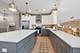 1332 Lacoma, Lockport, IL 60441