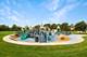 1332 Lacoma, Lockport, IL 60441