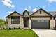 1332 Lacoma, Lockport, IL 60441