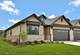 1332 Lacoma, Lockport, IL 60441