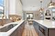 1332 Lacoma, Lockport, IL 60441