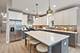 1332 Lacoma, Lockport, IL 60441