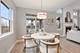 1332 Lacoma, Lockport, IL 60441