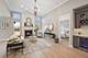 1332 Lacoma, Lockport, IL 60441