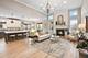 1332 Lacoma, Lockport, IL 60441