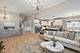 1332 Lacoma, Lockport, IL 60441