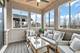 1332 Lacoma, Lockport, IL 60441