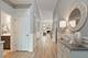 1332 Lacoma, Lockport, IL 60441