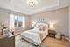 1332 Lacoma, Lockport, IL 60441