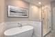 1332 Lacoma, Lockport, IL 60441
