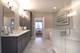 1332 Lacoma, Lockport, IL 60441