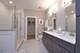 1332 Lacoma, Lockport, IL 60441