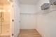 1332 Lacoma, Lockport, IL 60441