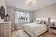 1332 Lacoma, Lockport, IL 60441
