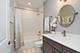 1332 Lacoma, Lockport, IL 60441