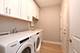 1332 Lacoma, Lockport, IL 60441