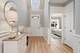1332 Lacoma, Lockport, IL 60441