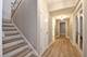 1332 Lacoma, Lockport, IL 60441