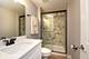 1332 Lacoma, Lockport, IL 60441