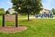 1332 Lacoma, Lockport, IL 60441