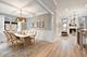1332 Lacoma, Lockport, IL 60441
