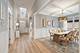 1332 Lacoma, Lockport, IL 60441
