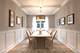 1332 Lacoma, Lockport, IL 60441