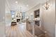 1332 Lacoma, Lockport, IL 60441