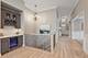 1332 Lacoma, Lockport, IL 60441