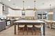 1332 Lacoma, Lockport, IL 60441