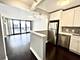 10 E Ontario Unit 3606, Chicago, IL 60611