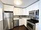 10 E Ontario Unit 3606, Chicago, IL 60611