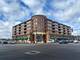 6000 N Cicero Unit 506, Chicago, IL 60646