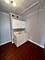 1651 W 38th, Chicago, IL 60609