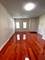 1651 W 38th, Chicago, IL 60609