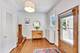211 S Taylor, Oak Park, IL 60302