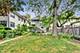 211 S Taylor, Oak Park, IL 60302