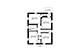 211 S Taylor, Oak Park, IL 60302