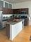 235 W Van Buren Unit 3502, Chicago, IL 60607